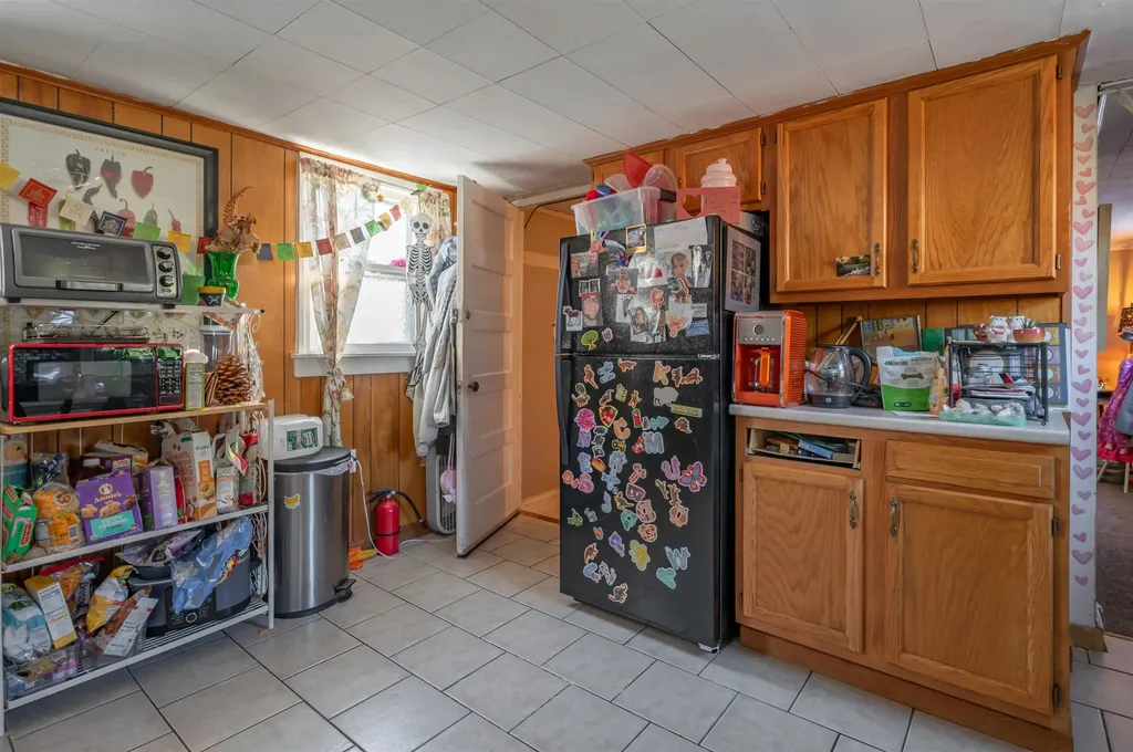 11 Main Street Greenville NH 03048