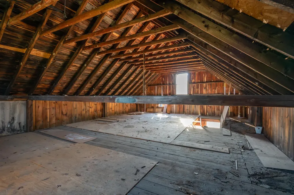 11 Main Street Greenville NH 03048