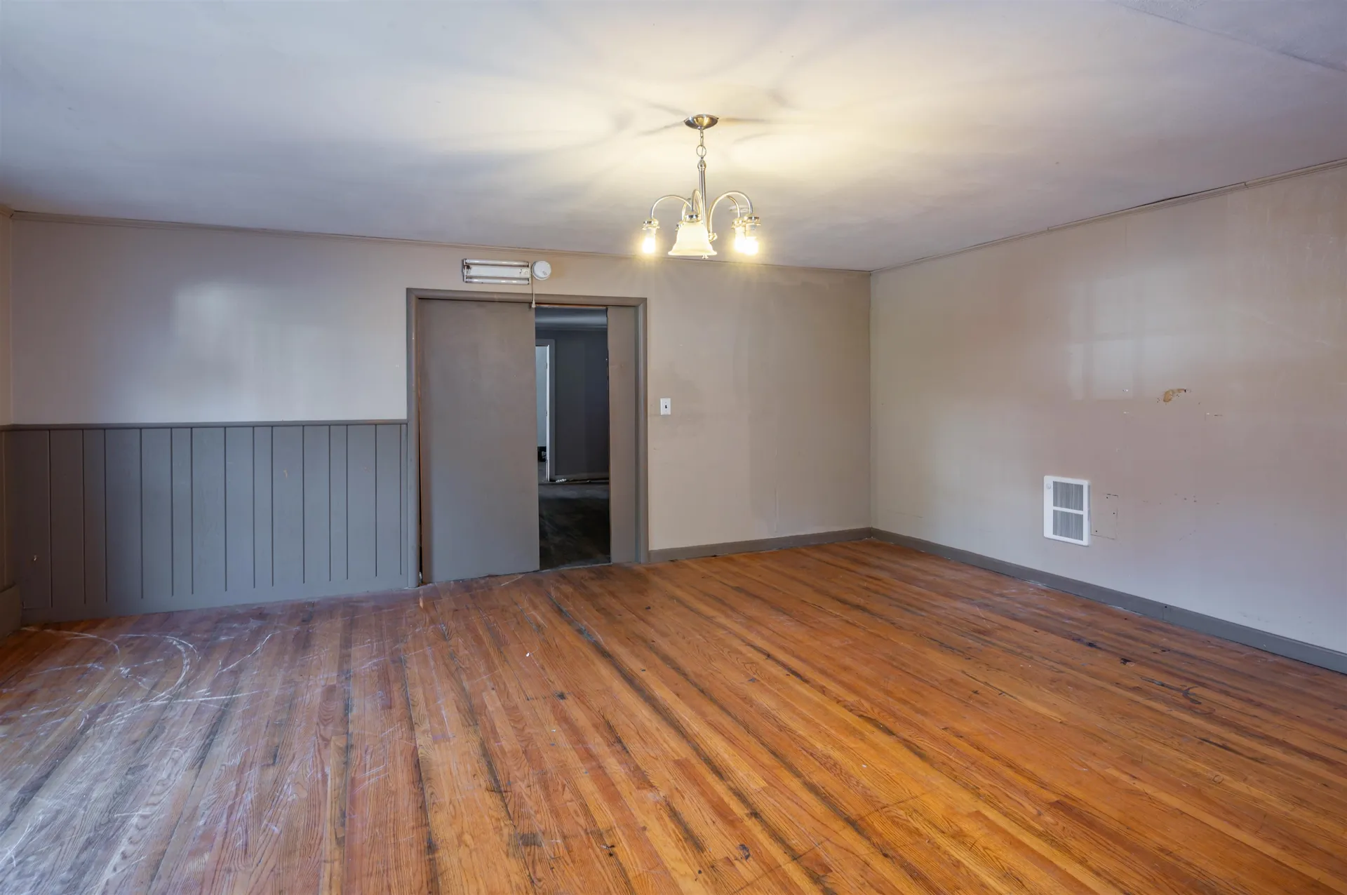 11 Main Street Greenville NH 03048