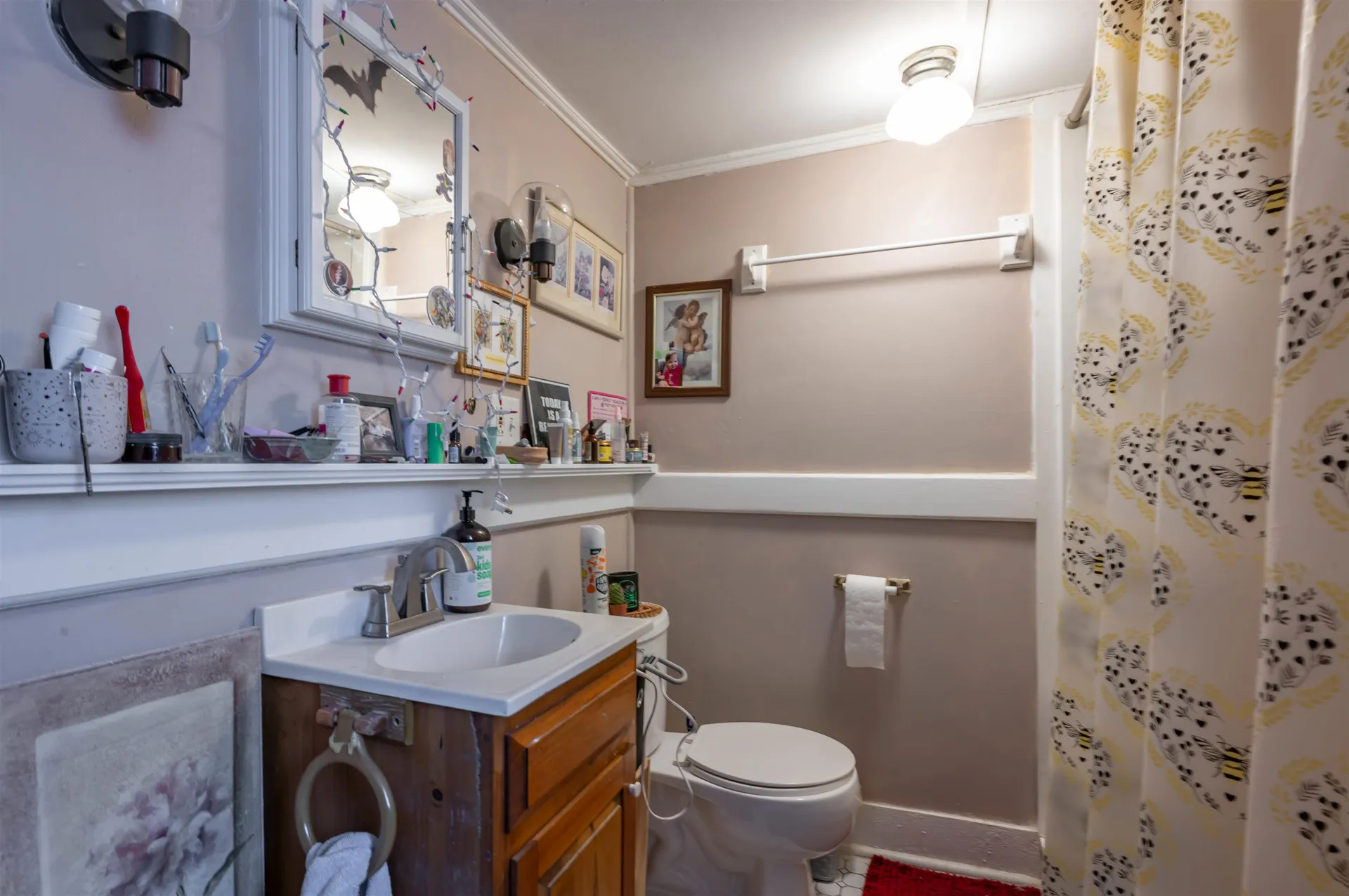 11 Main Street Greenville NH 03048