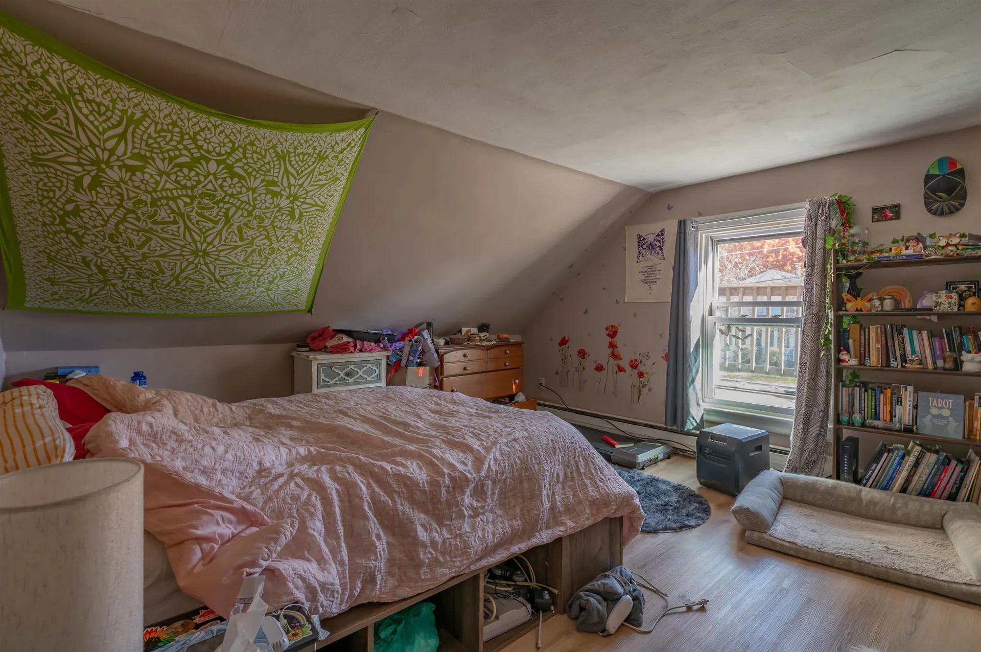 11 Main Street Greenville NH 03048