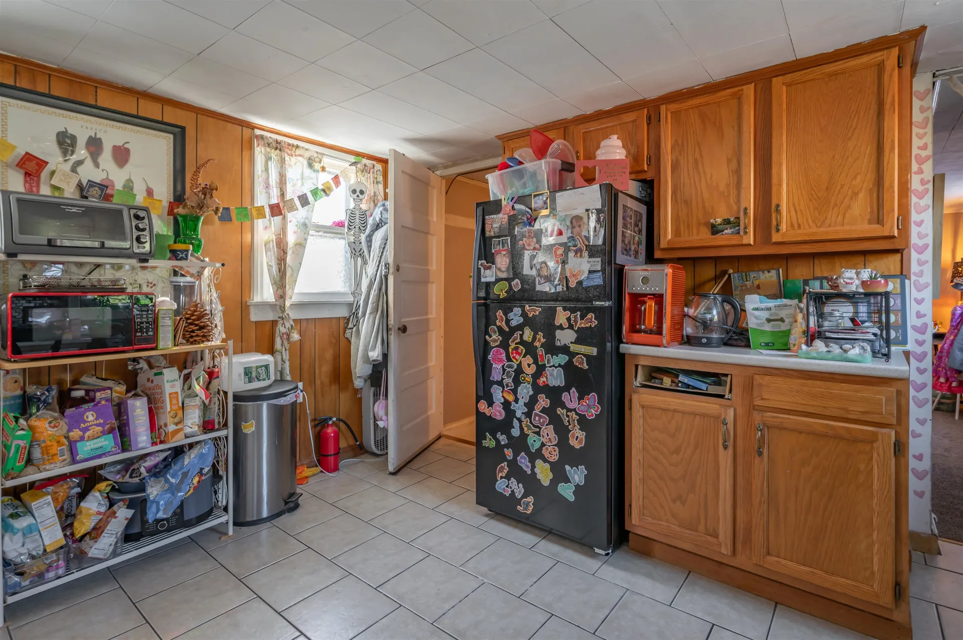 11 Main Street Greenville NH 03048