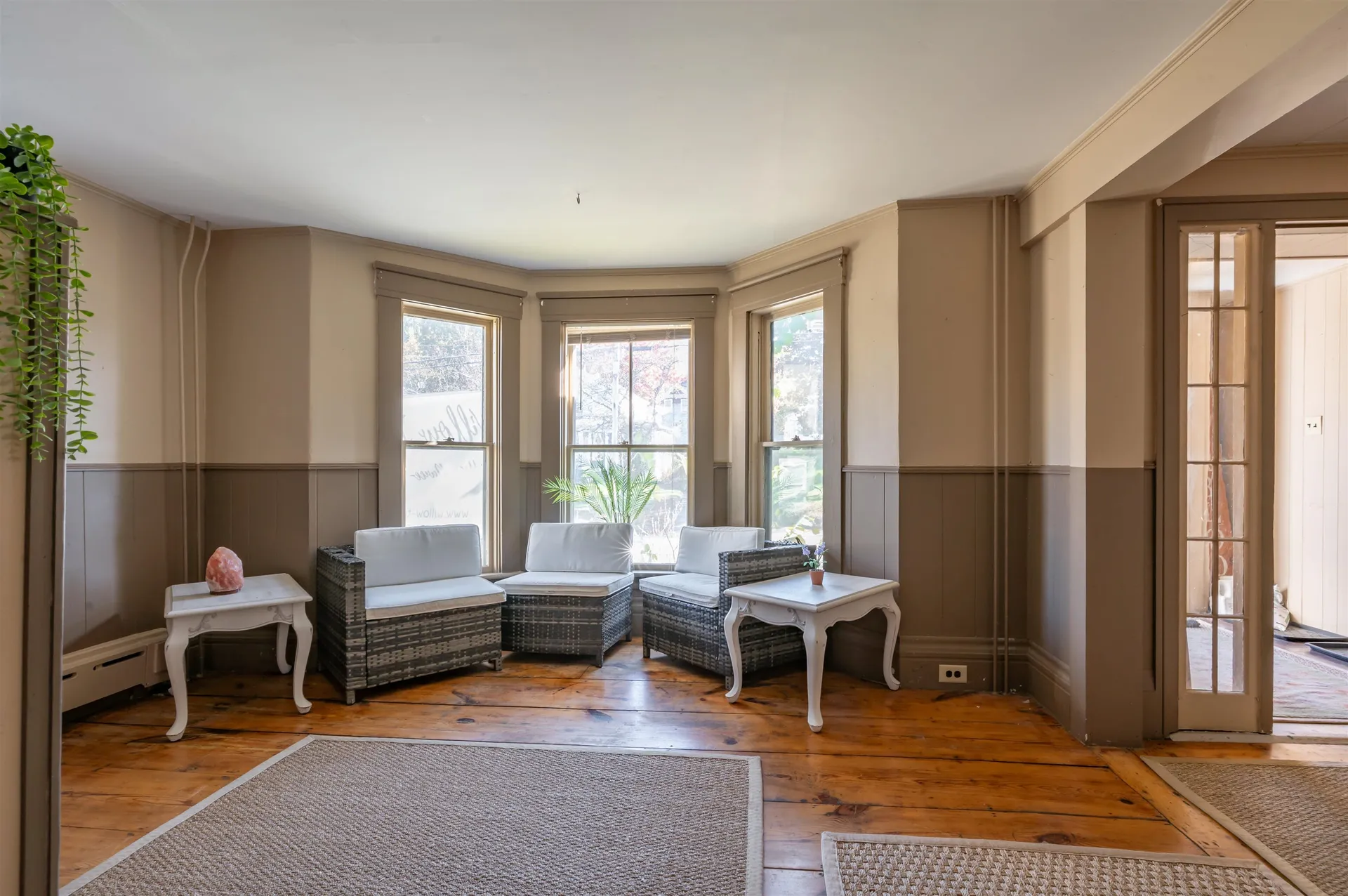 11 Main Street Greenville NH 03048