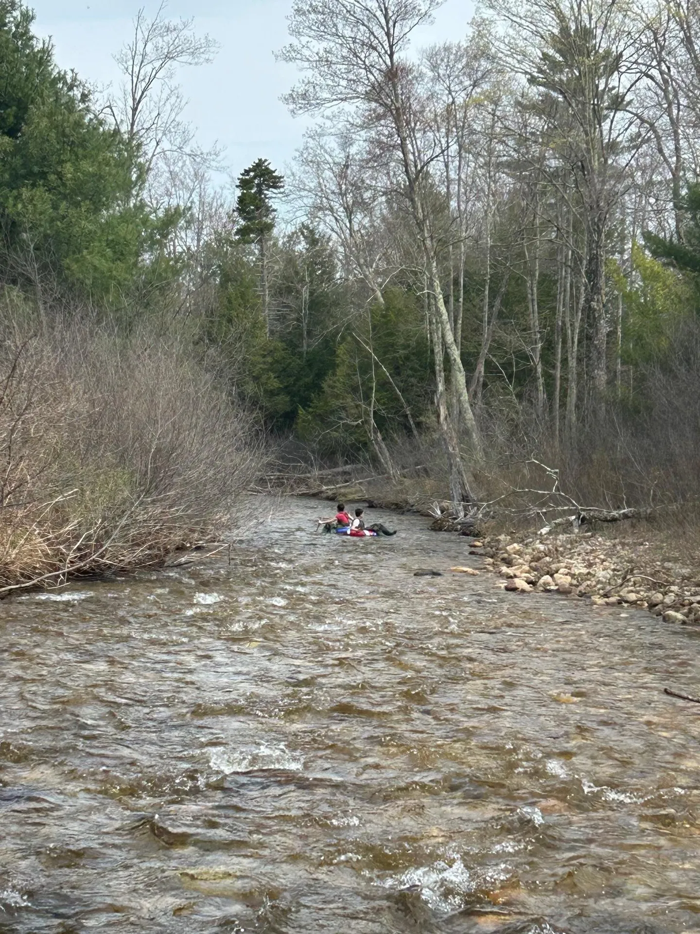 777 Butternut Gutter Arlington VT 05250