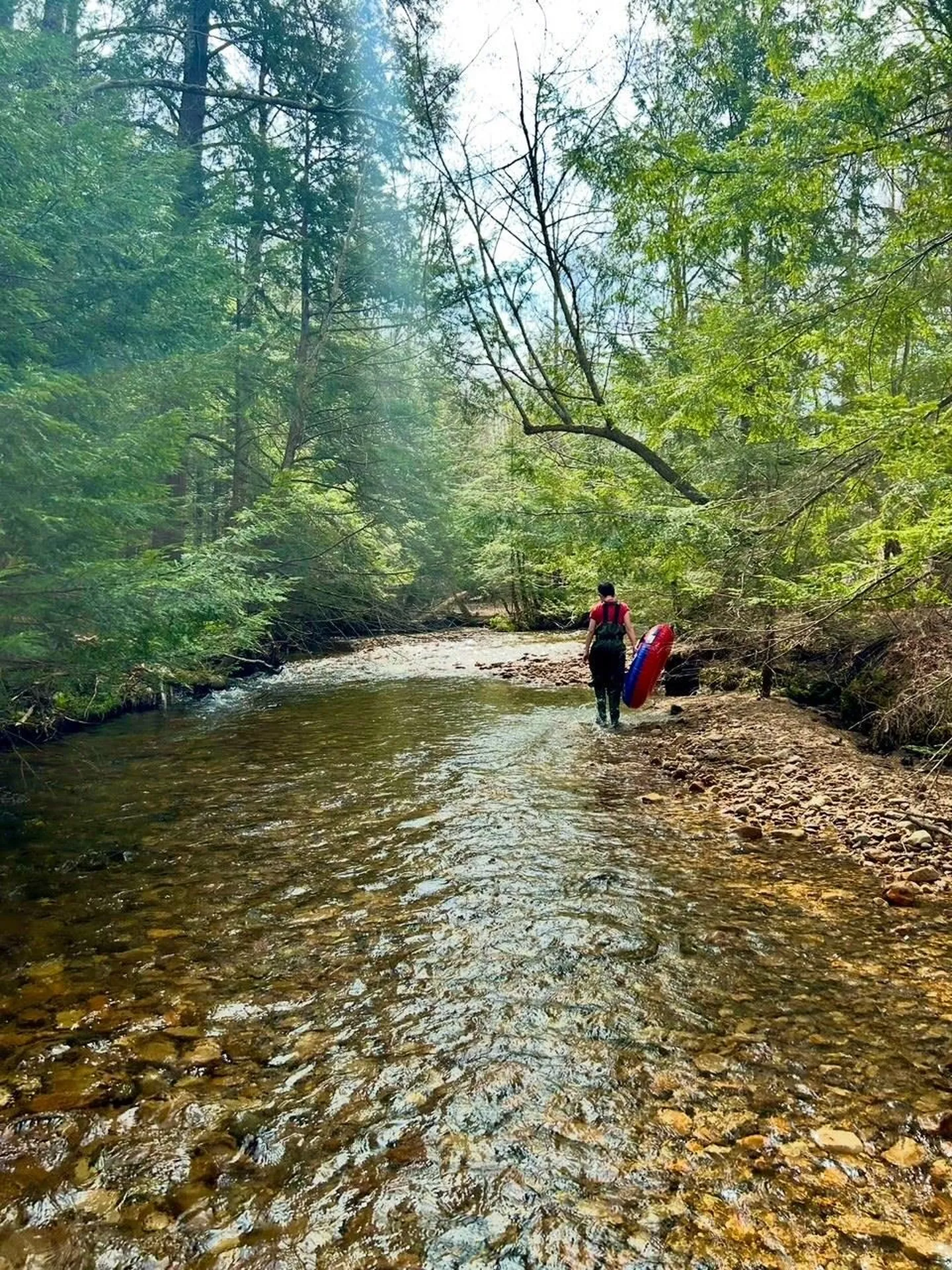 777 Butternut Gutter Arlington VT 05250