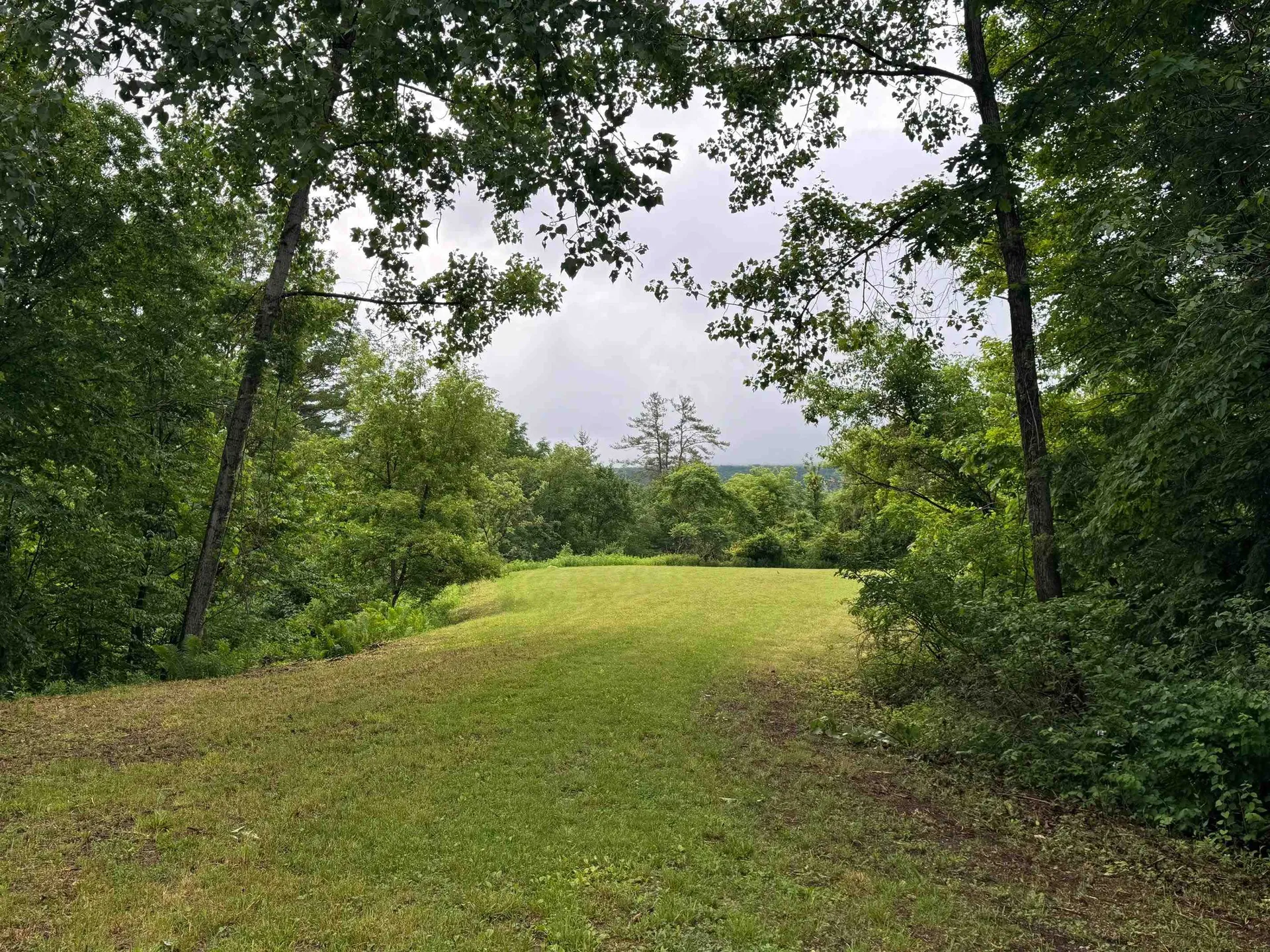 777 Butternut Gutter Arlington VT 05250