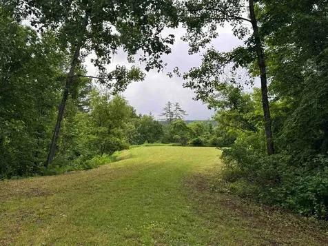 777 Butternut Gutter Arlington VT 05250