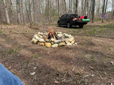 777 Butternut Gutter Arlington VT 05250