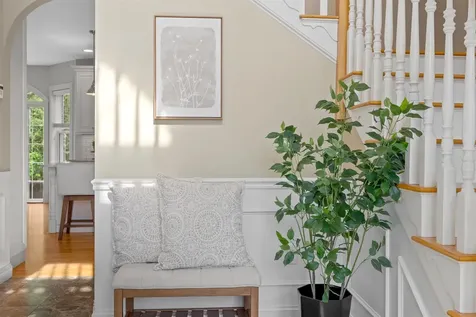 8 Arcadia Lane Salem NH 03079