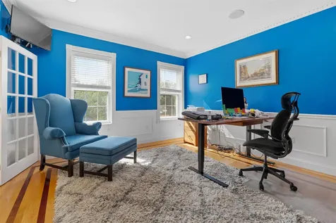 8 Arcadia Lane Salem NH 03079