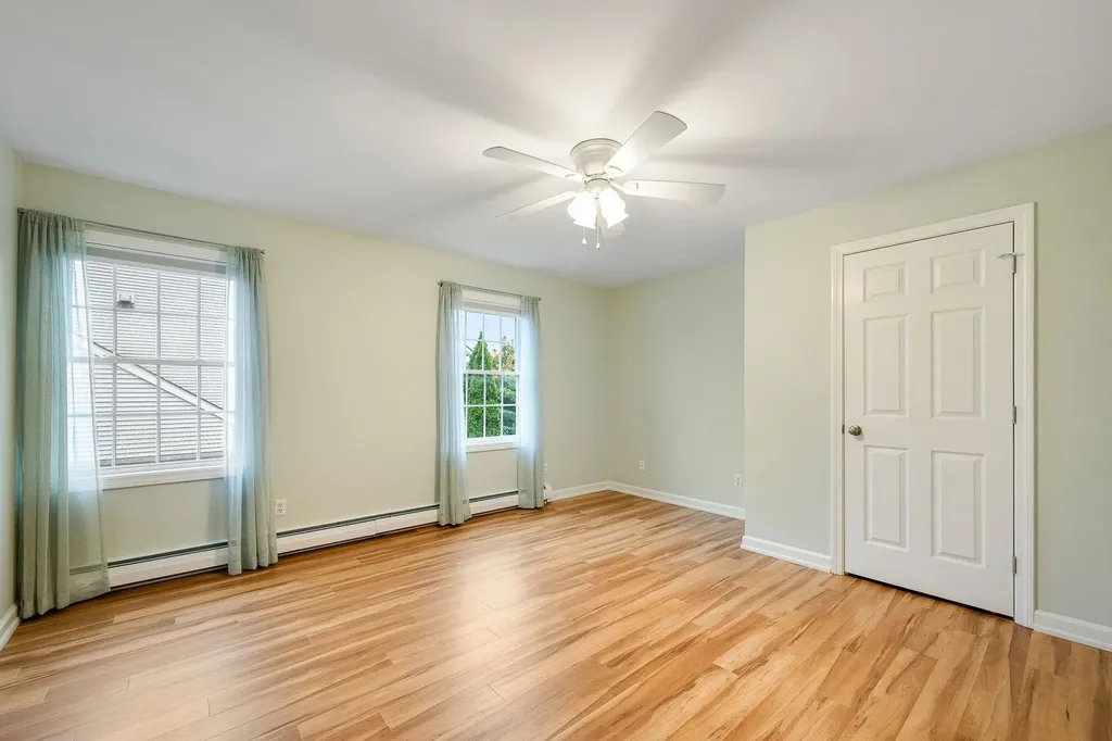 8 Chelsea Place Williston VT 05495