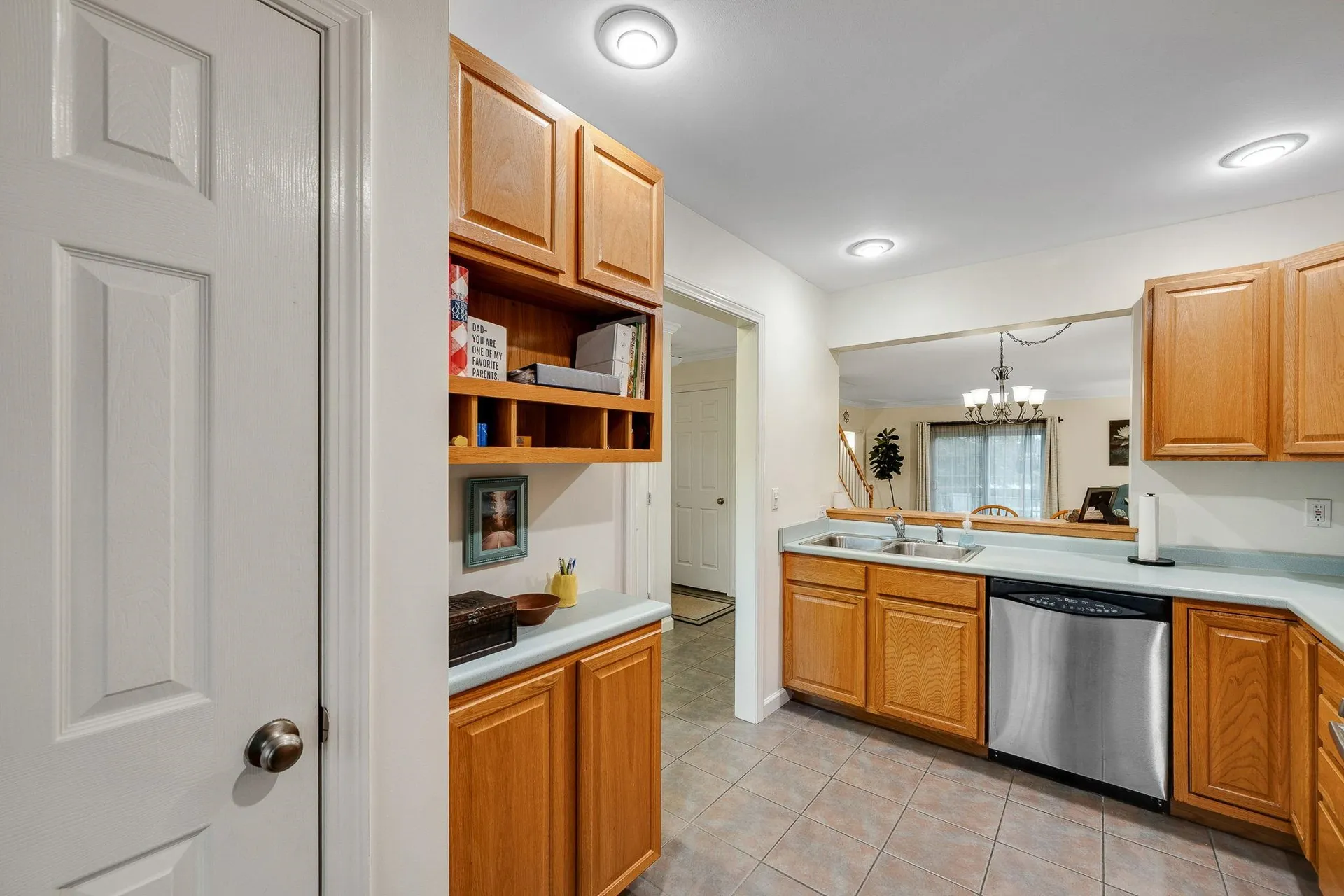 8 Chelsea Place Williston VT 05495