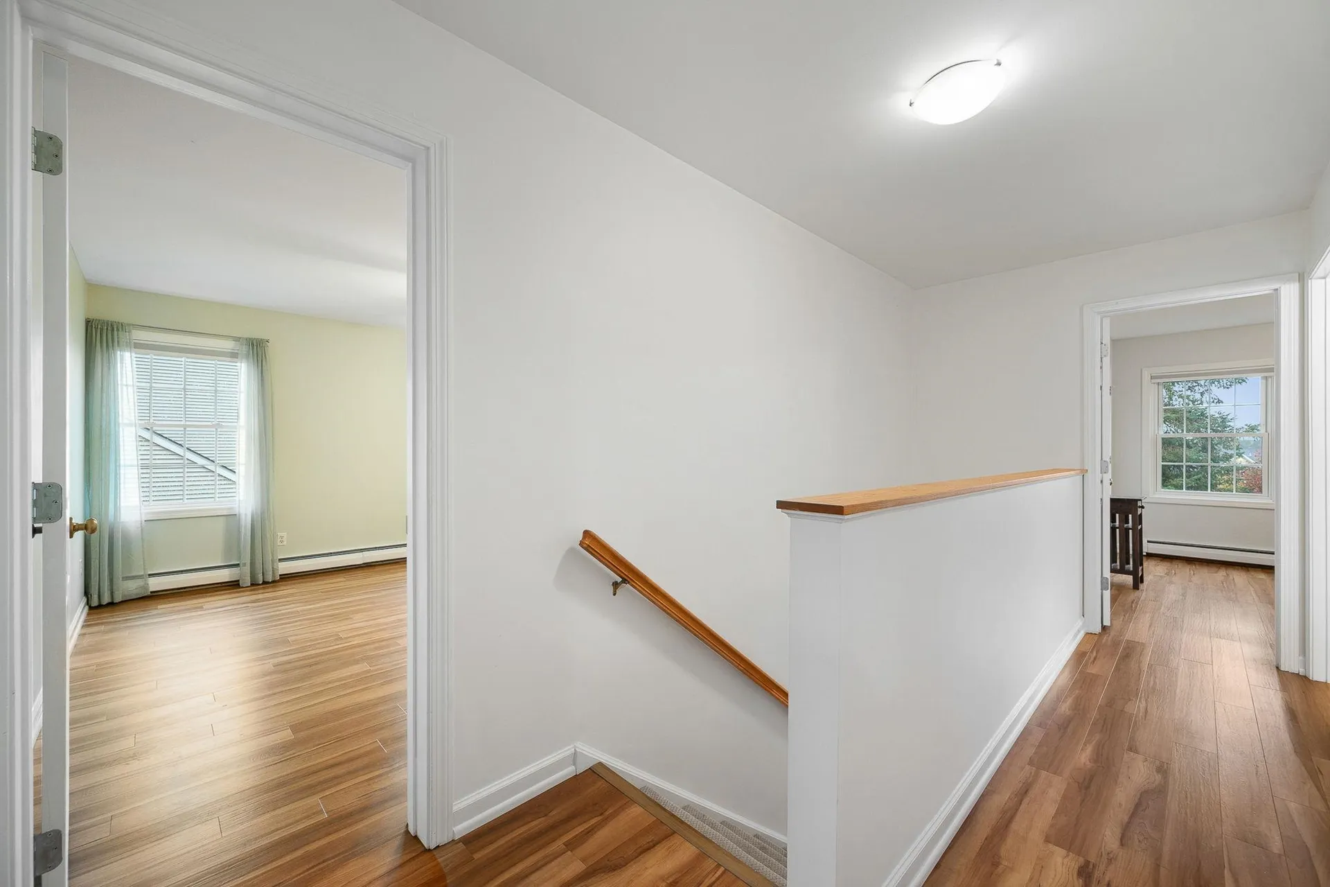 8 Chelsea Place Williston VT 05495