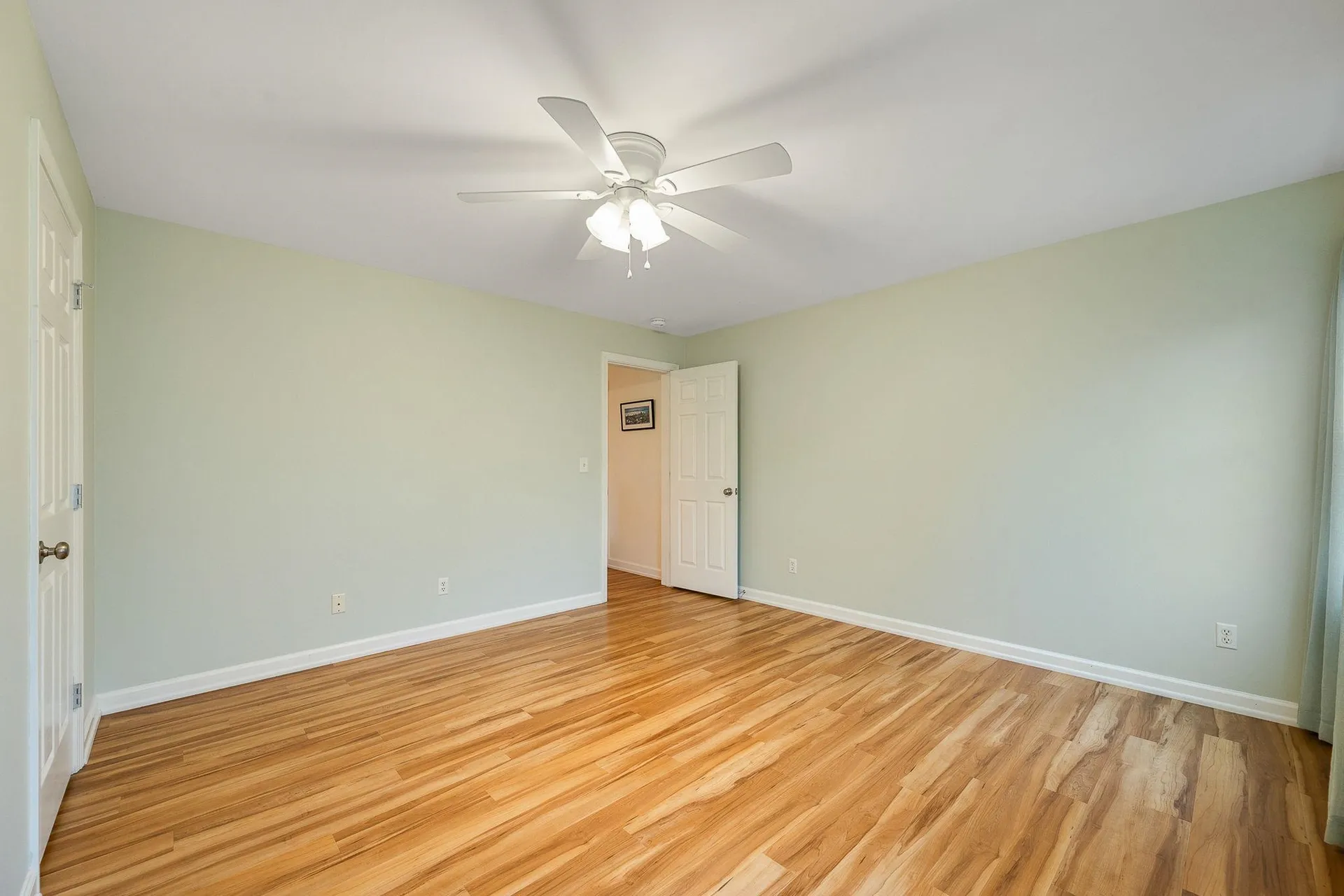 8 Chelsea Place Williston VT 05495