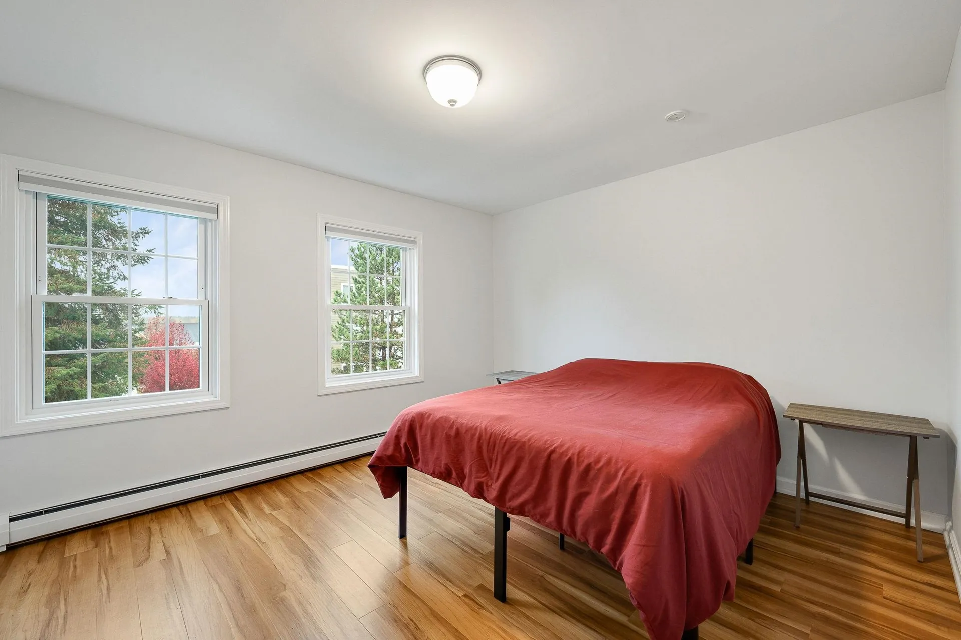 8 Chelsea Place Williston VT 05495