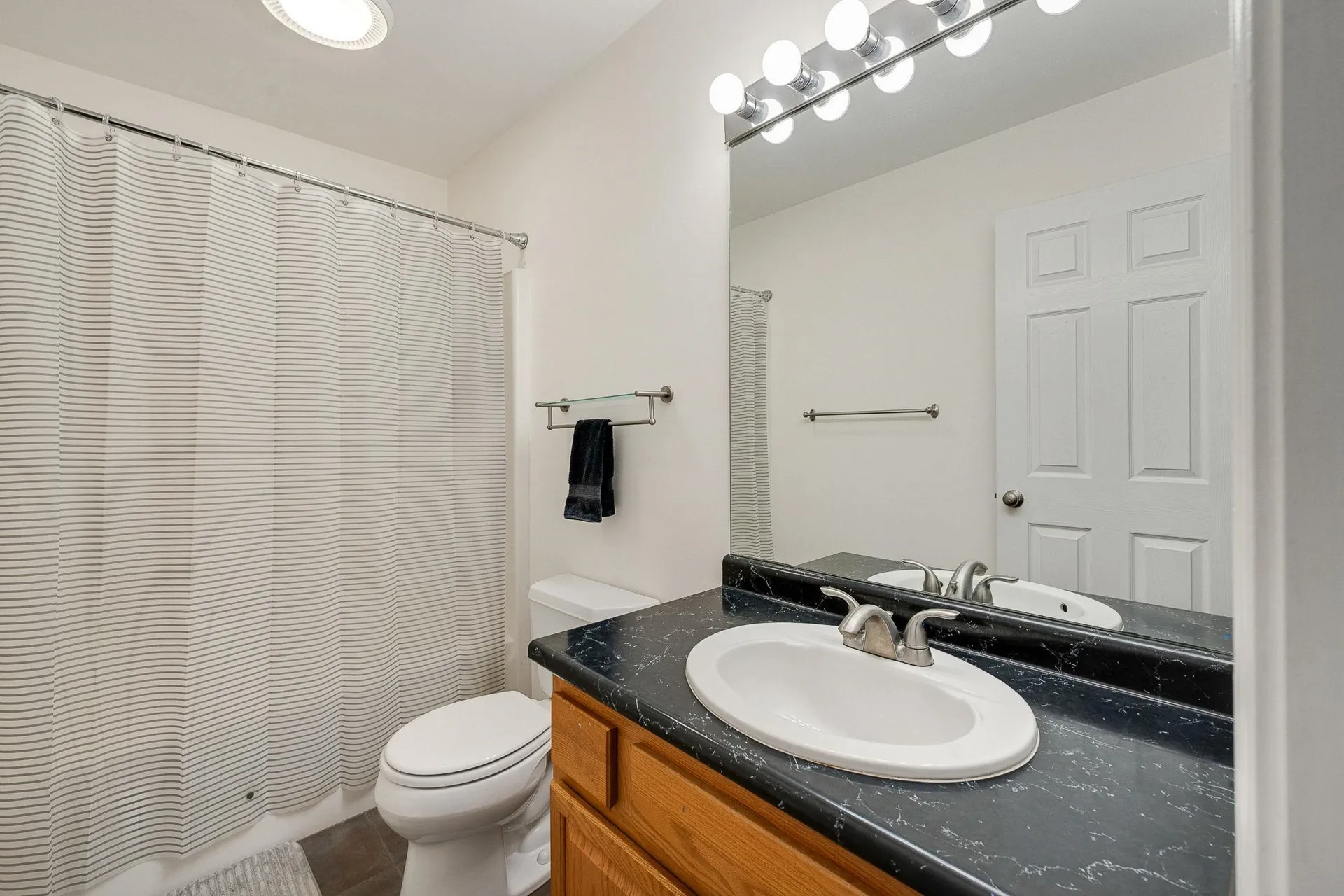 8 Chelsea Place Williston VT 05495