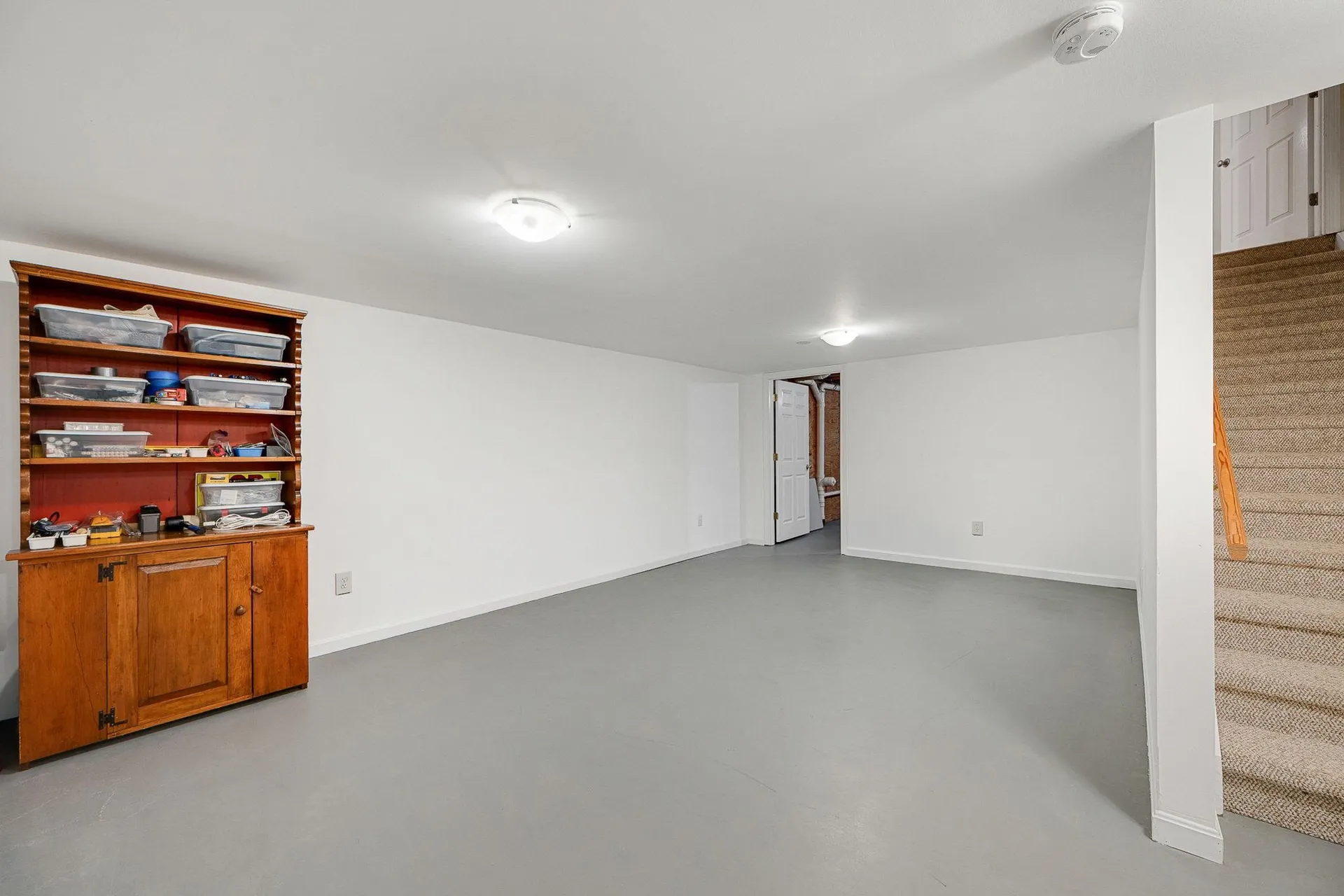 8 Chelsea Place Williston VT 05495