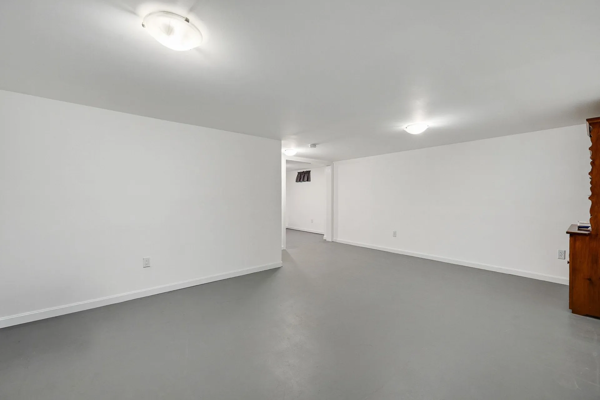 8 Chelsea Place Williston VT 05495