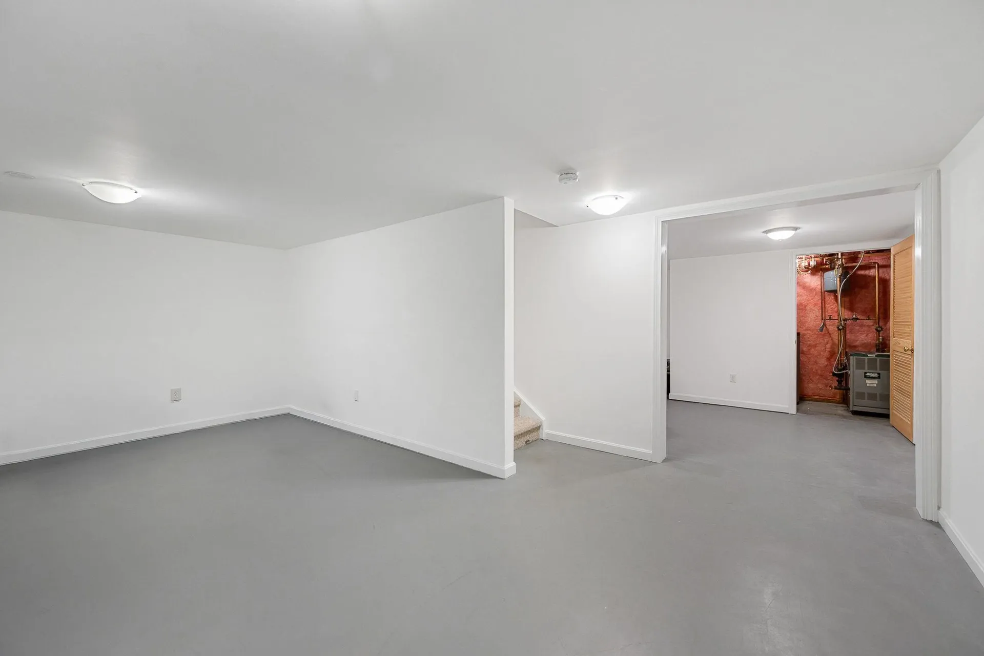 8 Chelsea Place Williston VT 05495