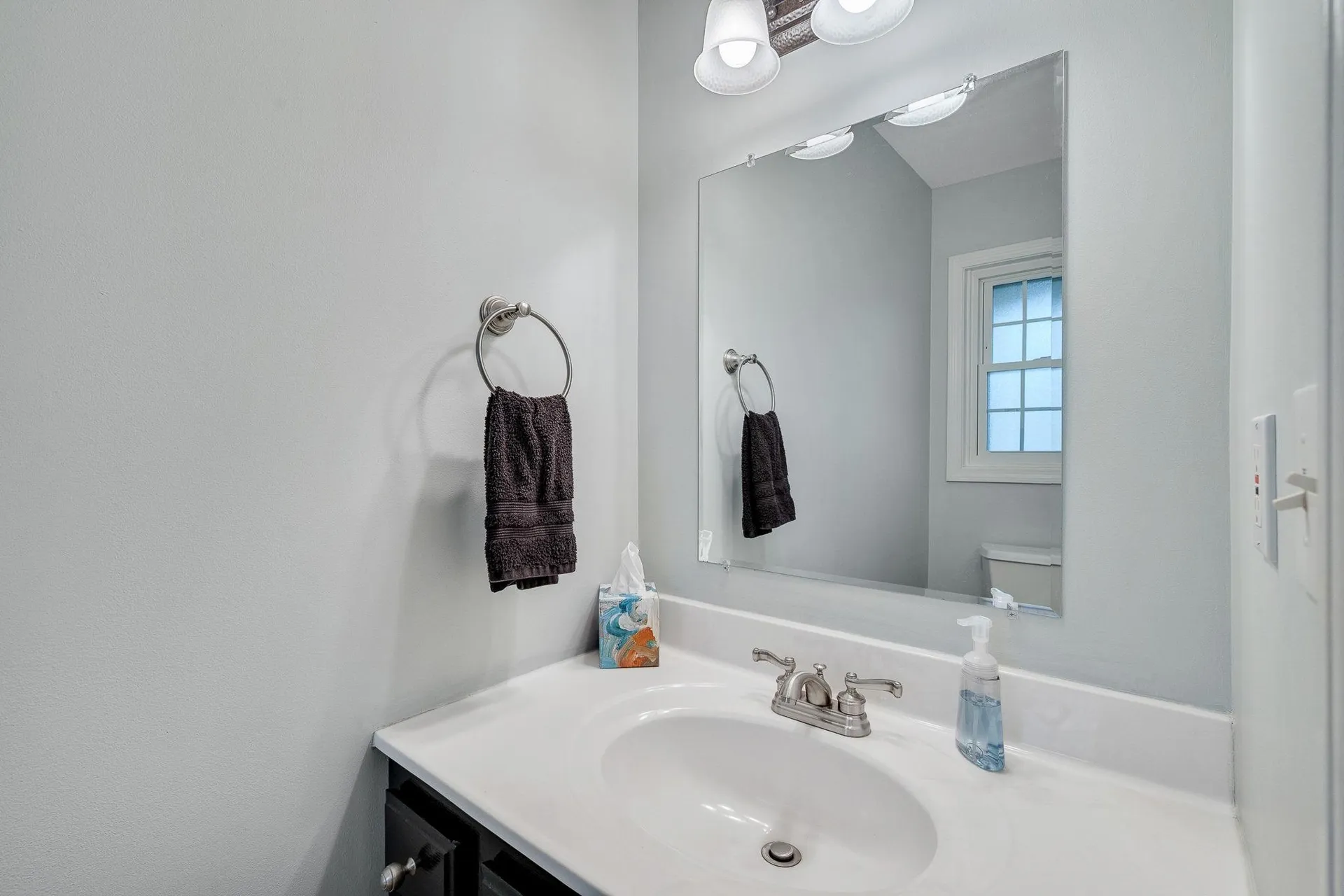 8 Chelsea Place Williston VT 05495