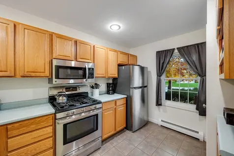 8 Chelsea Place Williston VT 05495