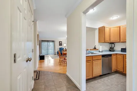 8 Chelsea Place Williston VT 05495