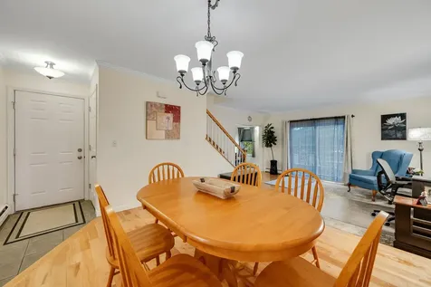 8 Chelsea Place Williston VT 05495