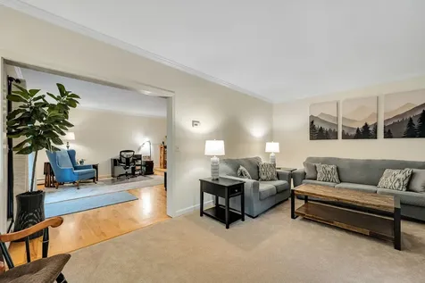 8 Chelsea Place Williston VT 05495