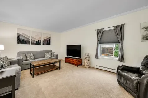 8 Chelsea Place Williston VT 05495