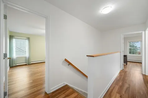 8 Chelsea Place Williston VT 05495