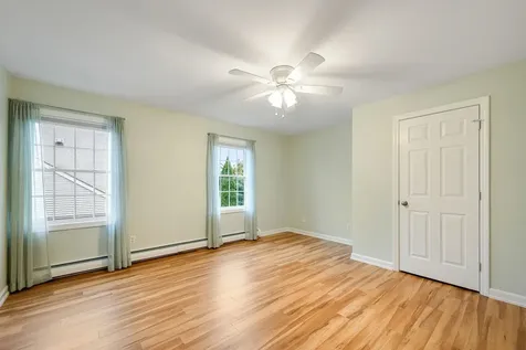 8 Chelsea Place Williston VT 05495