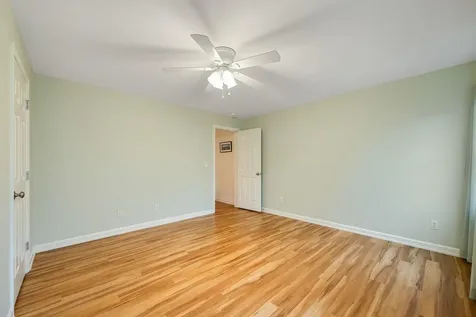 8 Chelsea Place Williston VT 05495