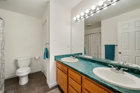 8 Chelsea Place Williston VT 05495