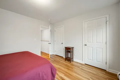 8 Chelsea Place Williston VT 05495