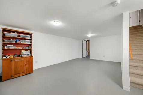 8 Chelsea Place Williston VT 05495