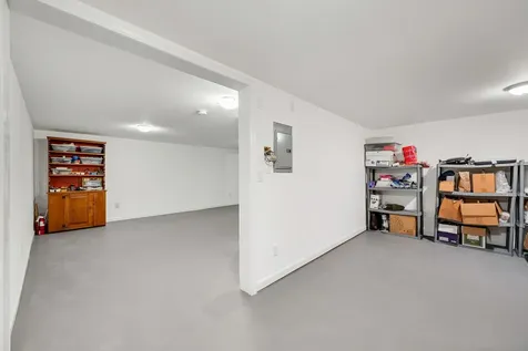 8 Chelsea Place Williston VT 05495