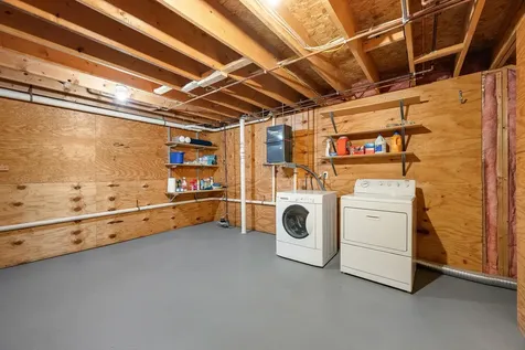 8 Chelsea Place Williston VT 05495