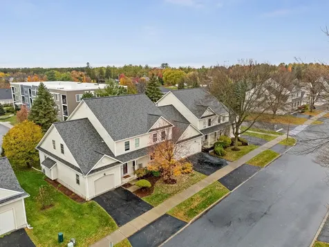 8 Chelsea Place Williston VT 05495