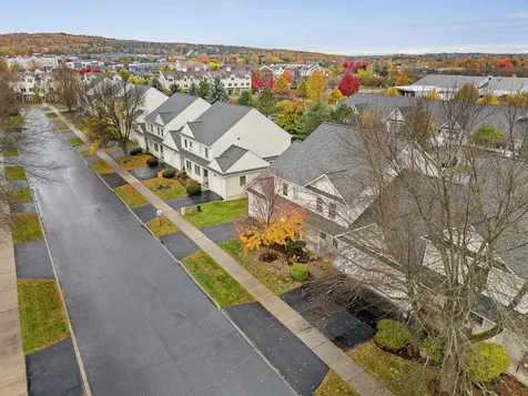 8 Chelsea Place Williston VT 05495