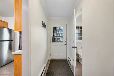 8 Chelsea Place Williston VT 05495