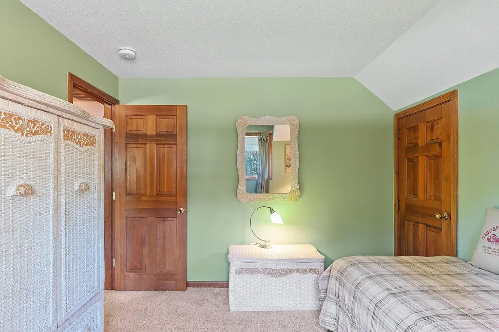 5 Stephanie Drive Pelham NH 03076