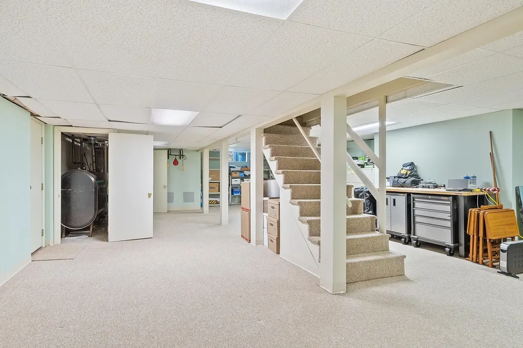 5 Stephanie Drive Pelham NH 03076