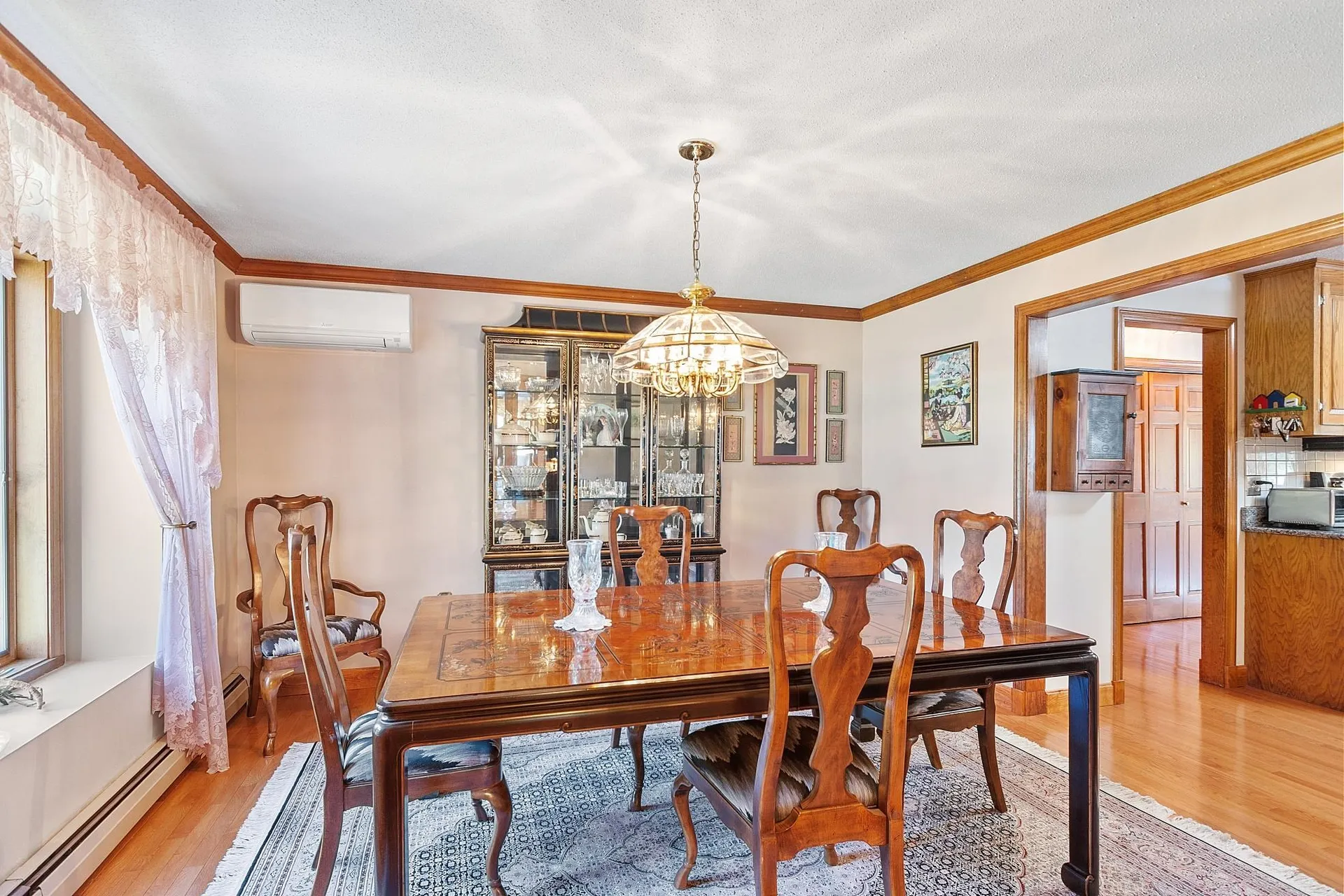 5 Stephanie Drive Pelham NH 03076