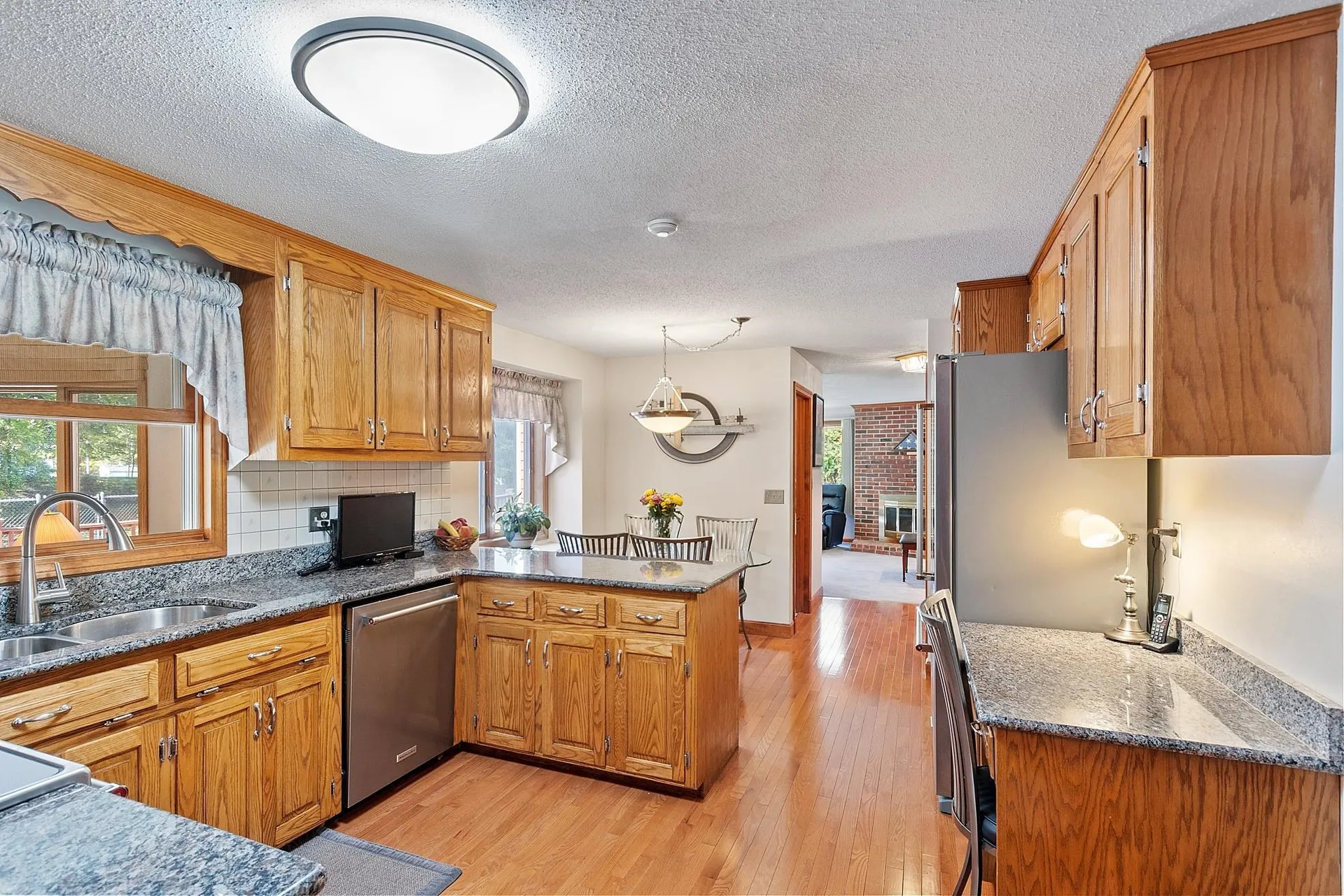 5 Stephanie Drive Pelham NH 03076