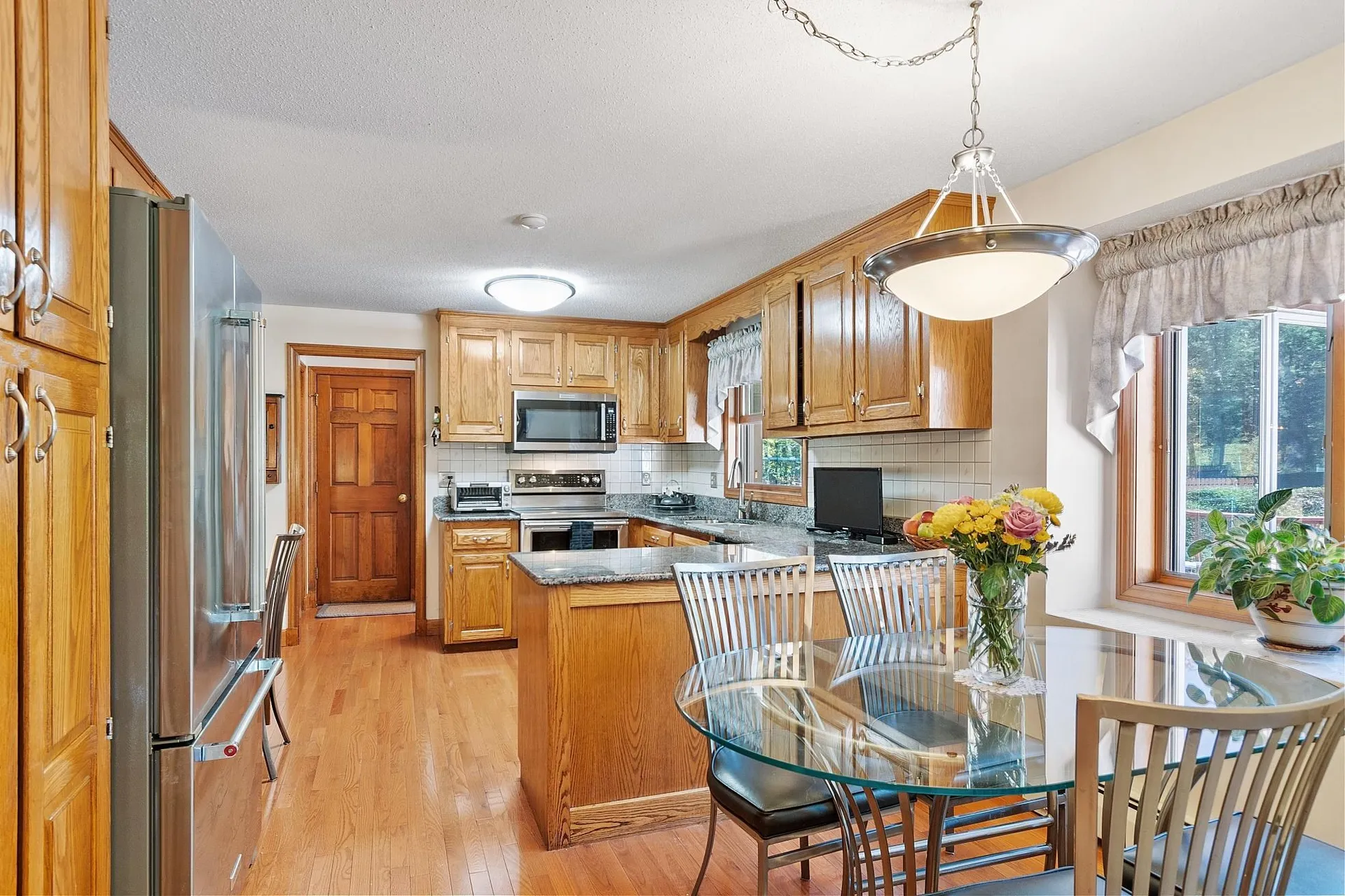 5 Stephanie Drive Pelham NH 03076