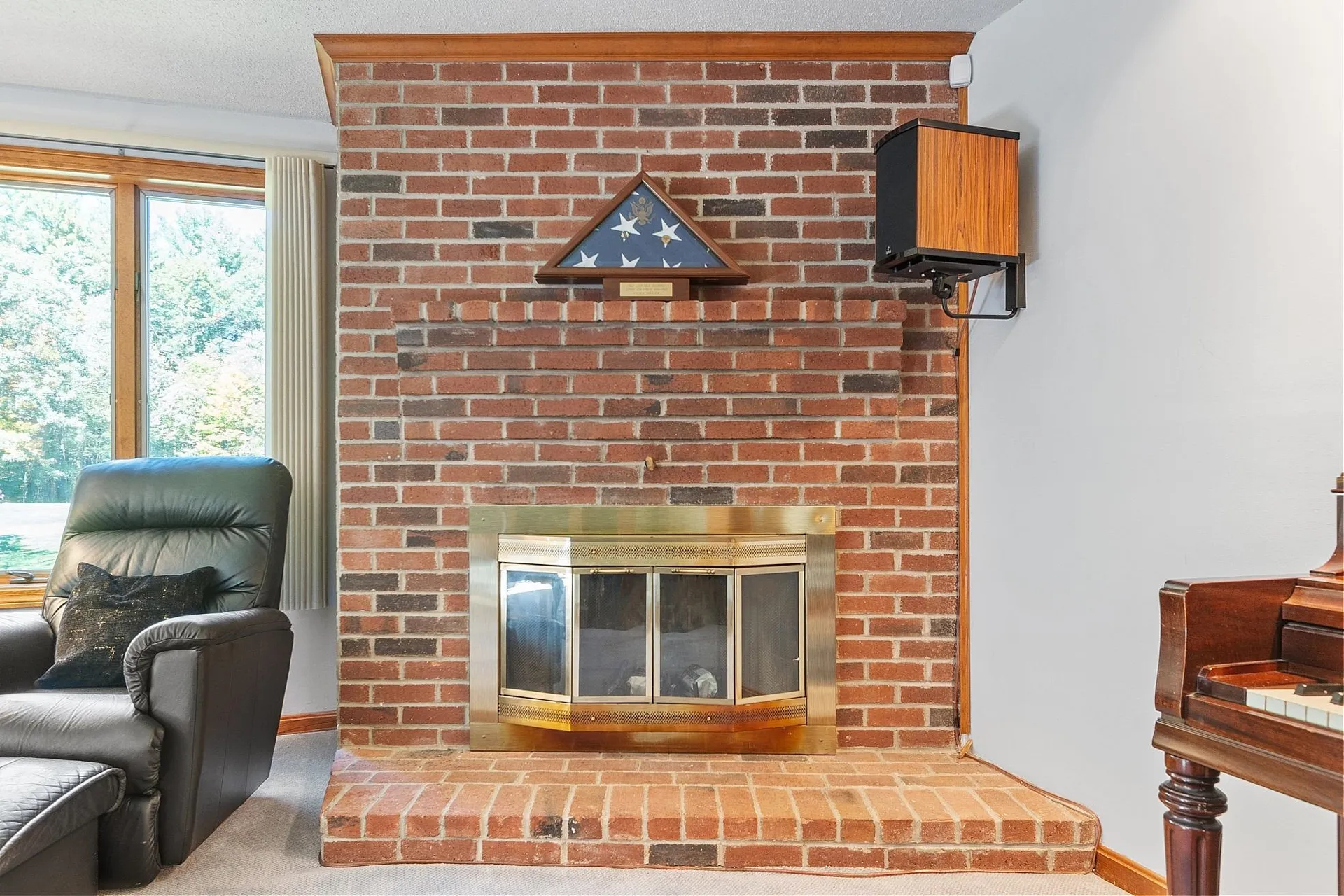 5 Stephanie Drive Pelham NH 03076