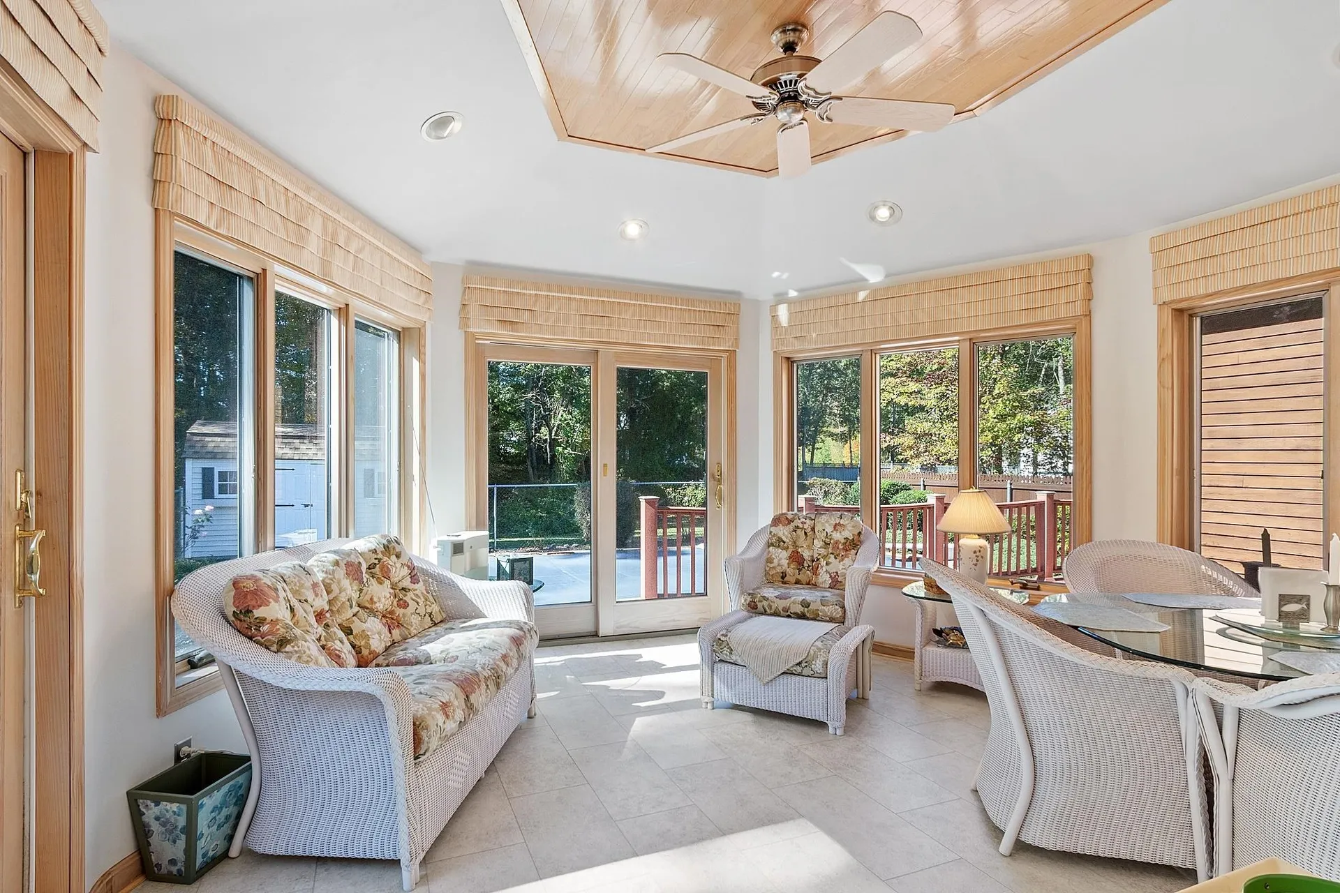 5 Stephanie Drive Pelham NH 03076