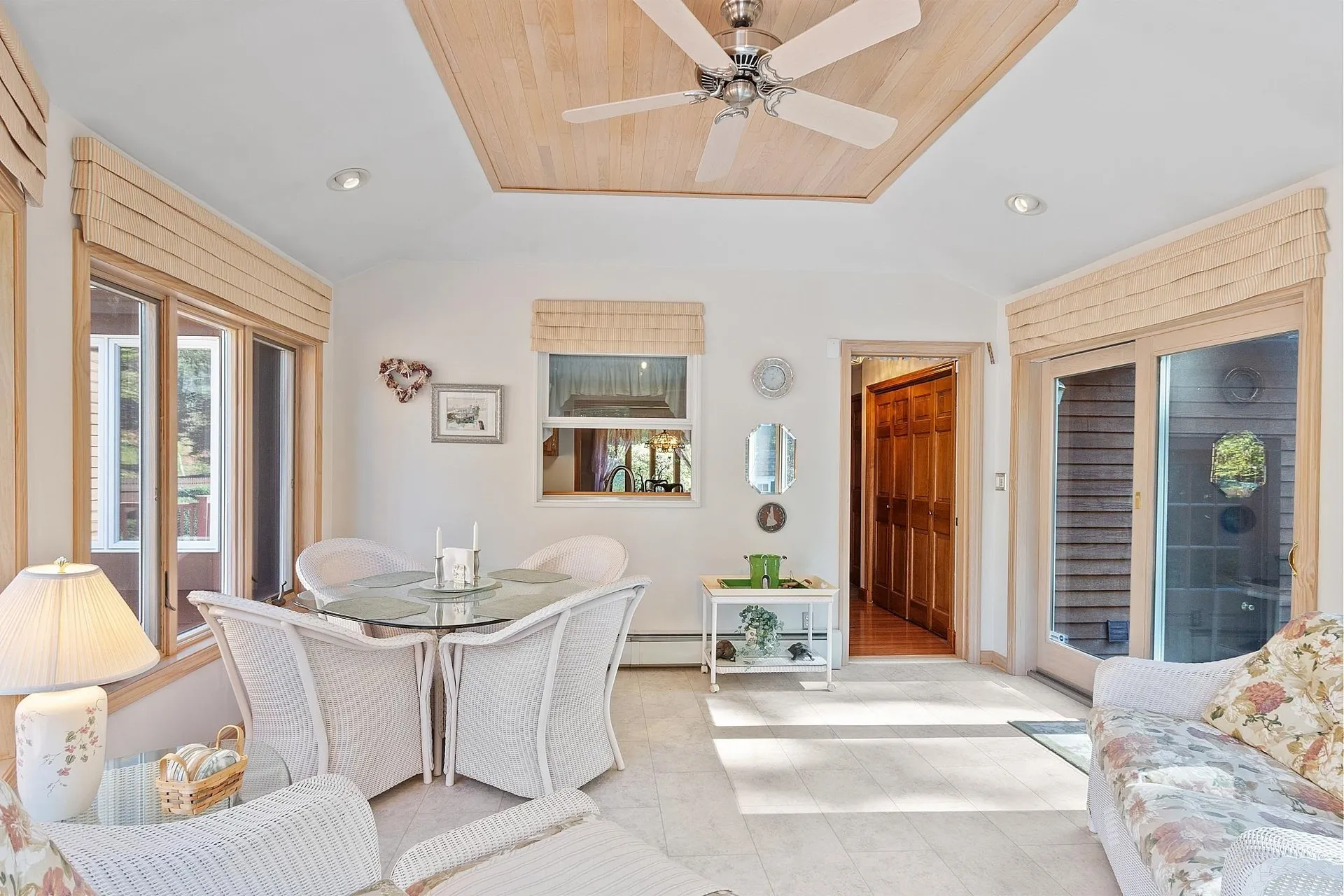 5 Stephanie Drive Pelham NH 03076