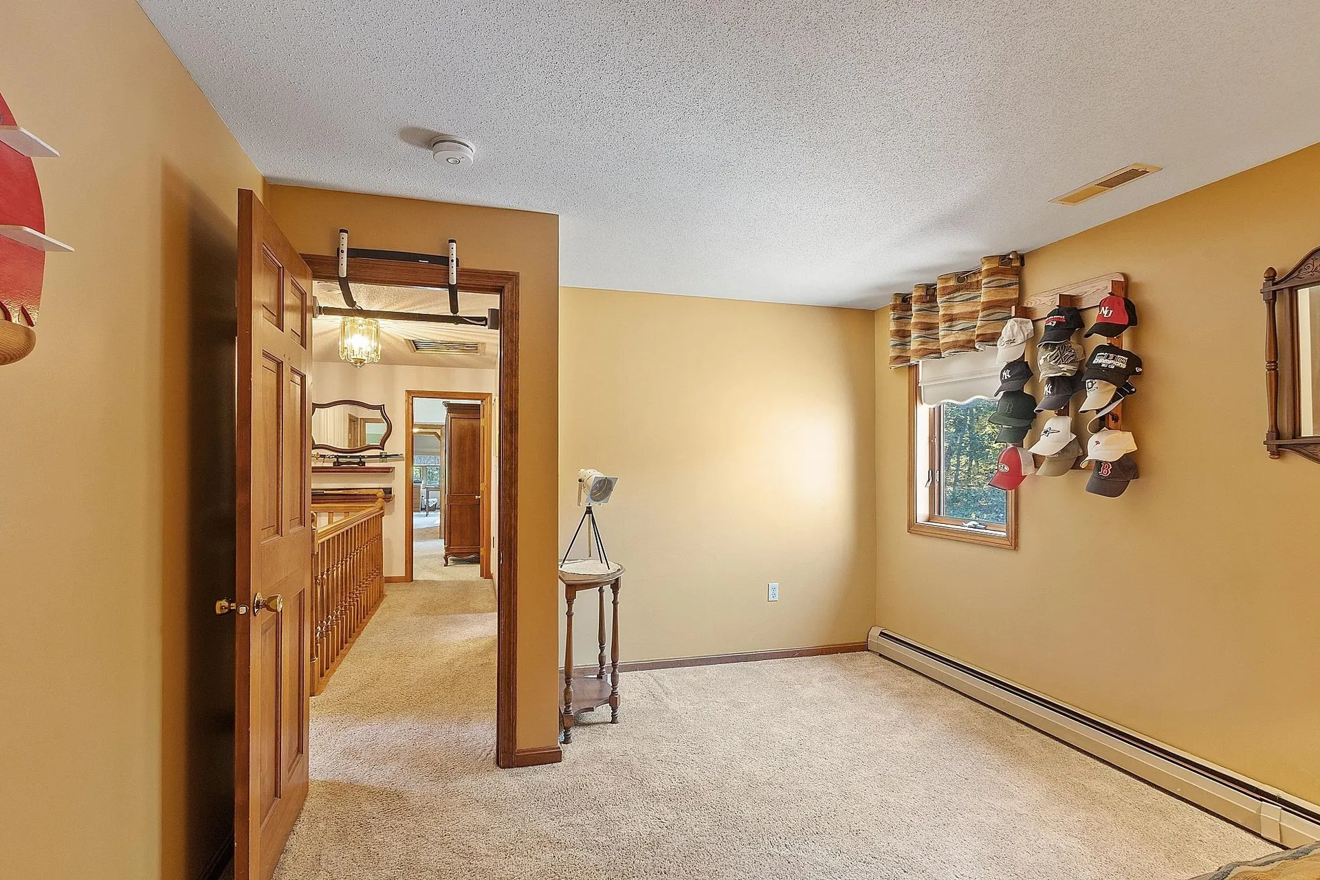 5 Stephanie Drive Pelham NH 03076