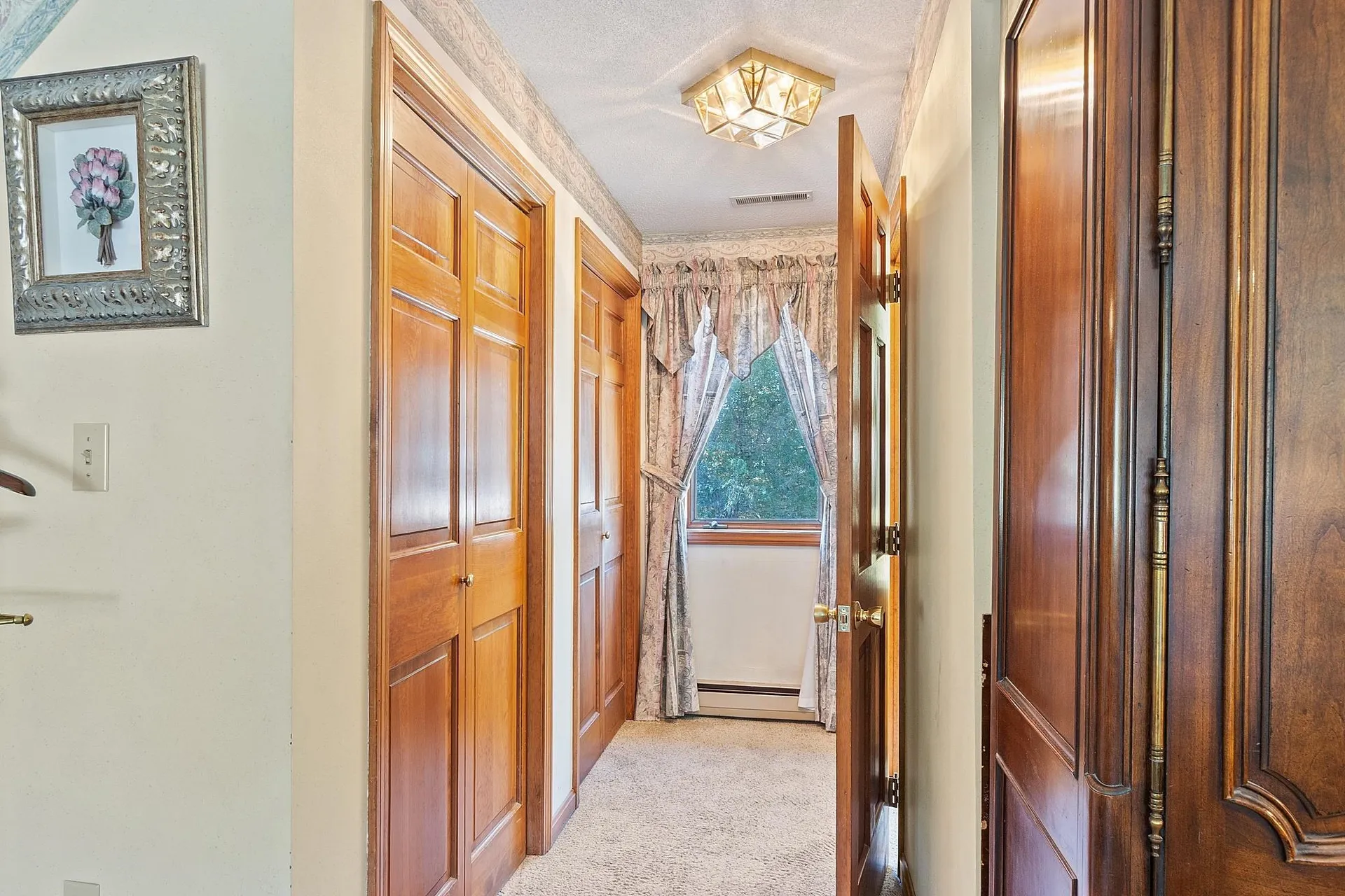 5 Stephanie Drive Pelham NH 03076